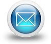 e-mail icon